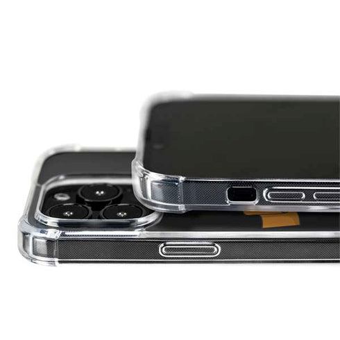 Bitcoin Astronaut iPhone 15 Pro MagSafe Case